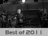 Best of KRAUSE 2011